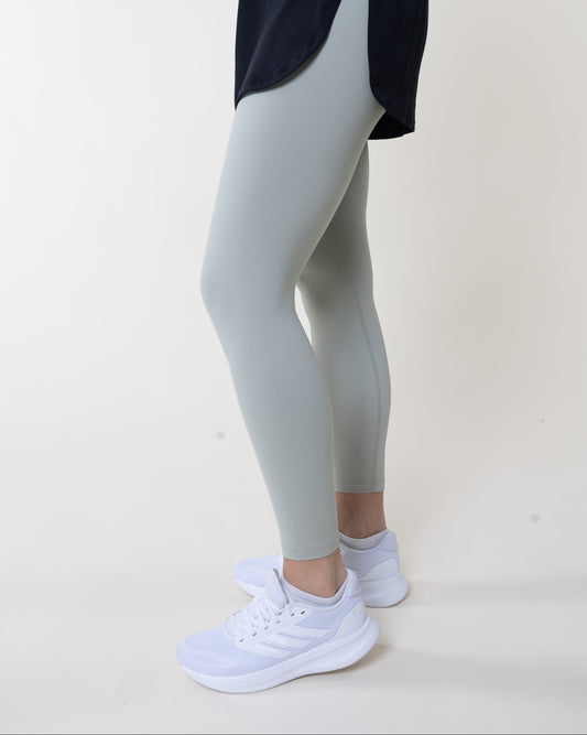 Everyday Pure Form Leggings