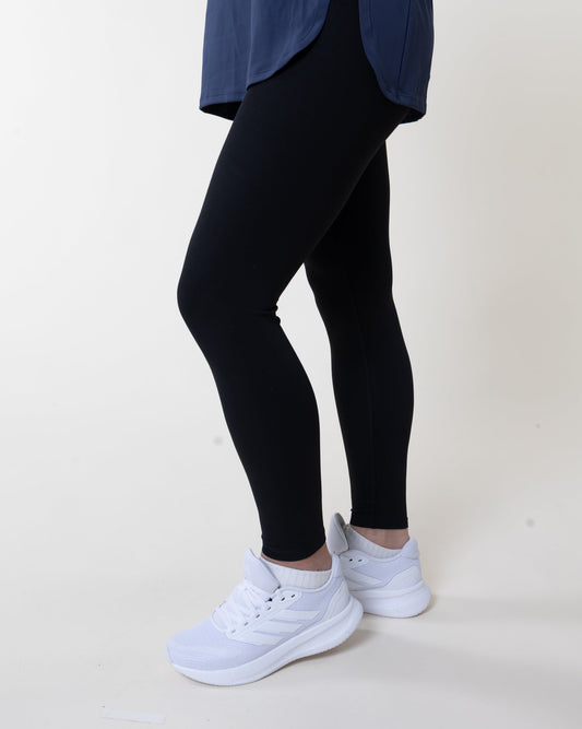 Everyday Pure Form Leggings