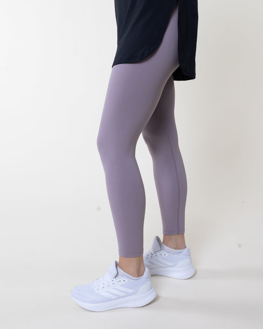 Everyday Pure Form Leggings