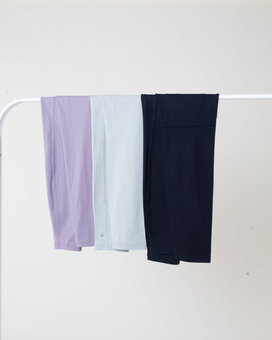 Everyday Pure Form Leggings